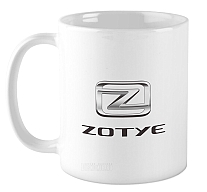 ������ � ��������� ����