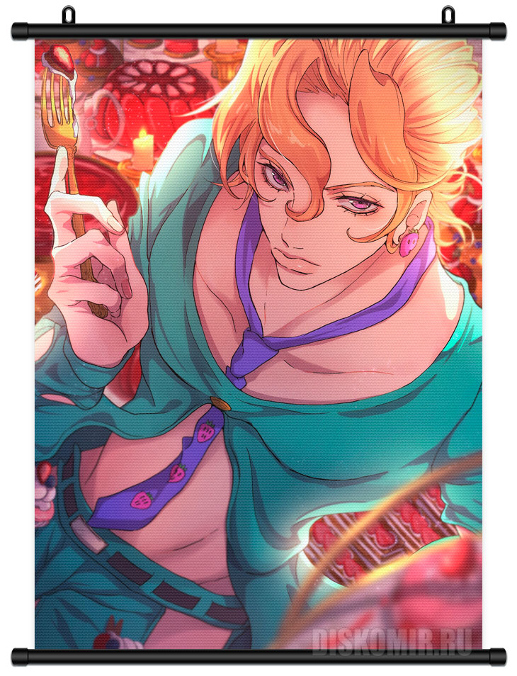 ������� �������� ������: ������� ����� / ���������� ����