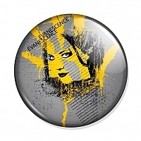 ������ Evanescence Amy Lee