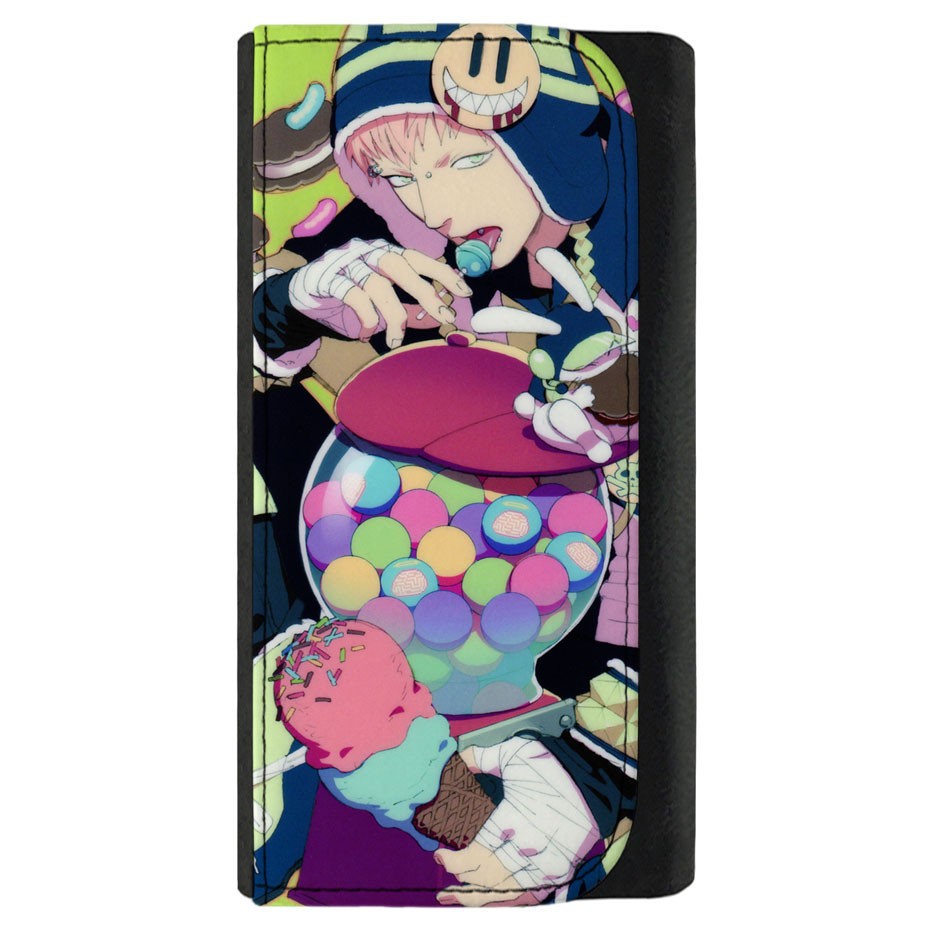 ���������� ������� ������� ������ DRAMAtical Murder 344422 �� ����� � ����� ����������� �������� / DRAMAtical Murder / DMMd