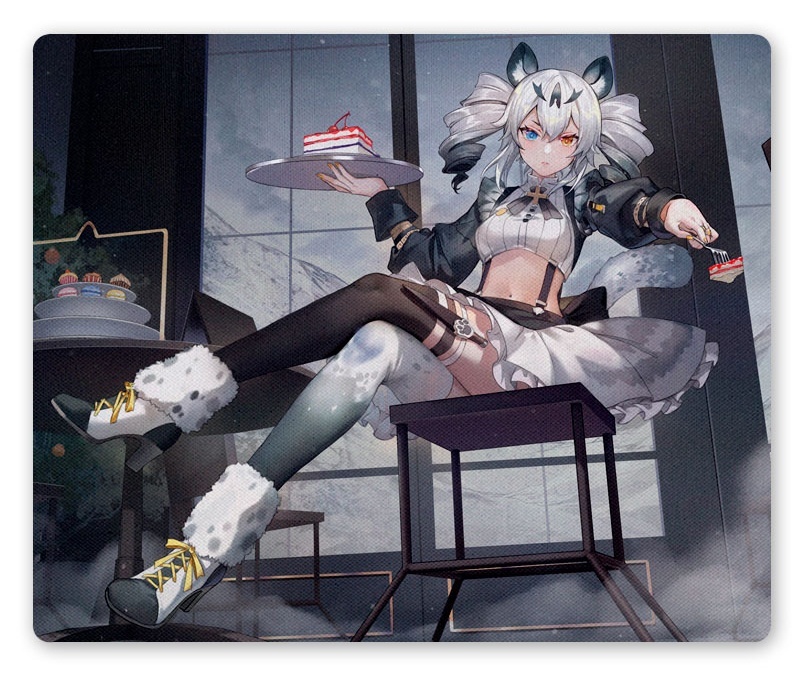 ���������� ������� ������ ��� ����� ������������� Punishing: Gray Raven - Karenina �� ����� � ����� Punishing: Gray Raven / ��������: ����� �����