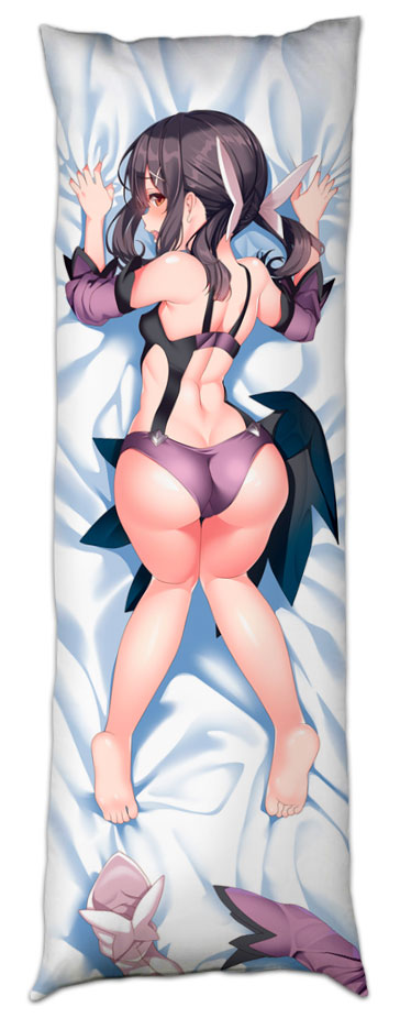 ���������� ��������� ��� ���������� �� ������/������� ������ 617481