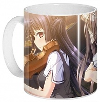 ������ Chrono Clock 337253