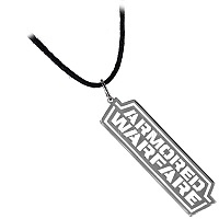 ����� �� ���������� ������ ������ 2