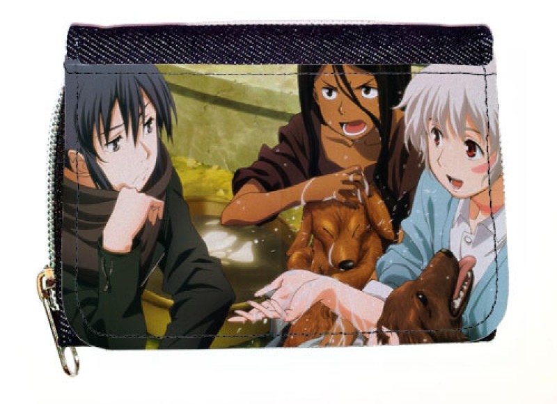 ���������� ������� ������� ��������� No.6 56172 �� ����� � ����� ������ ���� / No.6 / Number Six / Number 6