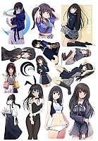 �������� ������� ������ - ������ �����