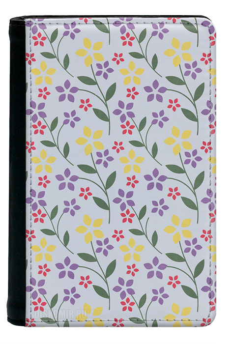 ������� �� ������� ����� / ������� #05