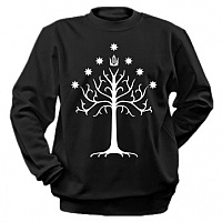  The Lord of the Rings: Gondor Tree
