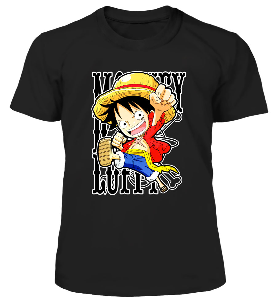 ���������� ������� �������� ���-��� - ����� �� ����� � ����� ���-��� / One Piece / ������� ��� / ����� ������