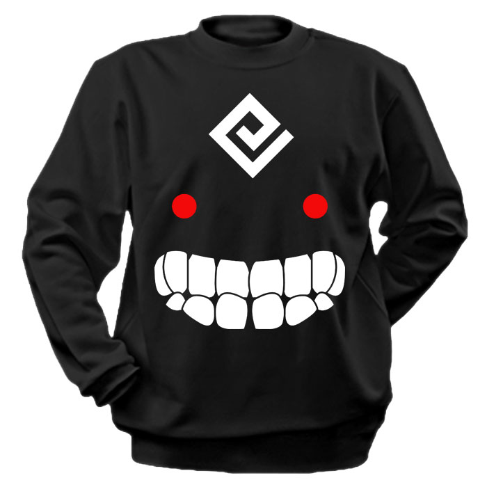 ���������� ������� ��������� Black Desert Black spirit face �� ����� � ����� ������ ������� / Black Desert Online