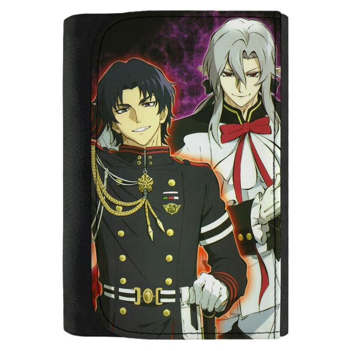 ���������� ������� ������� ������ Owari no Seraph 336523 �� ����� � ����� ��������� ������� / Seraph of the End / Owari no Seraph