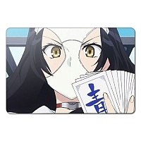    ShimoSeka 350405