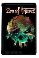 ������� �� ������� � ��������� ���� ���� �����