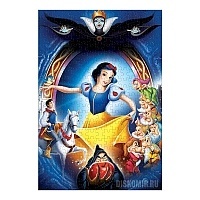 ���� ������ ���������� � ���� ������ (������ A3, 252 ������)