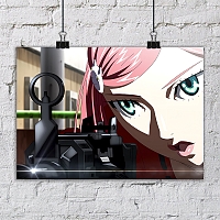 ������ �� ����� Virgin Punk