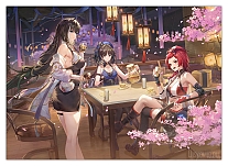 ������ �������� � ����������� ���� WuWa ��������������