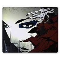    Ergo Proxy 60447