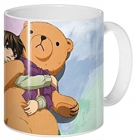 ������ Junjou Romantica 320875