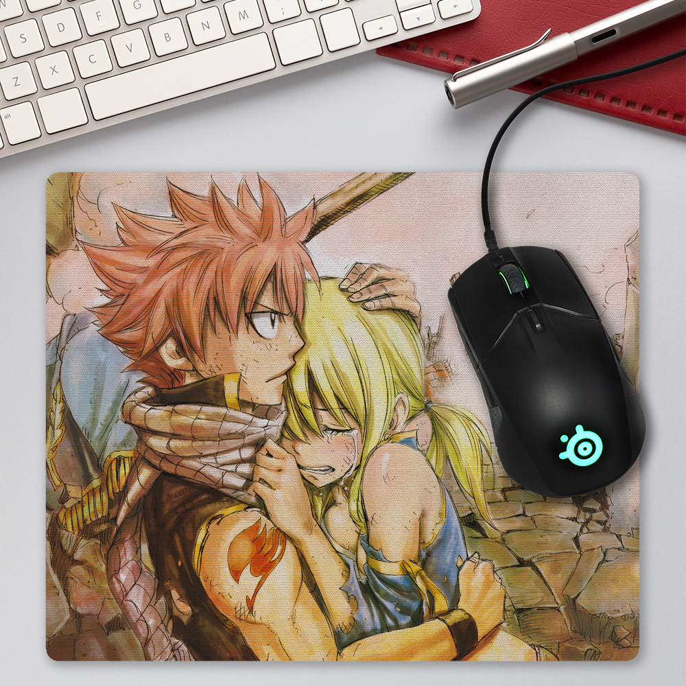 ���������� ������� ������ ��� ����� Fairy Tail 310054 �� ����� � ����� ����� ��� / Fairy Tail / ����� ����