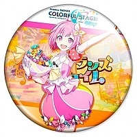 ������ Project SEKAI COLORFUL STAGE! - ����� ���