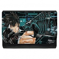 ������� ������ Psycho-Pass 331098