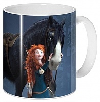 ������ Brave 312883