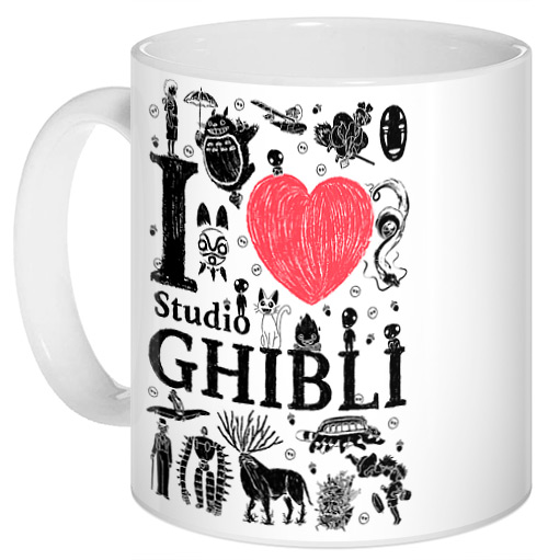 ���������� ������� ������������ ������ �� ����� 