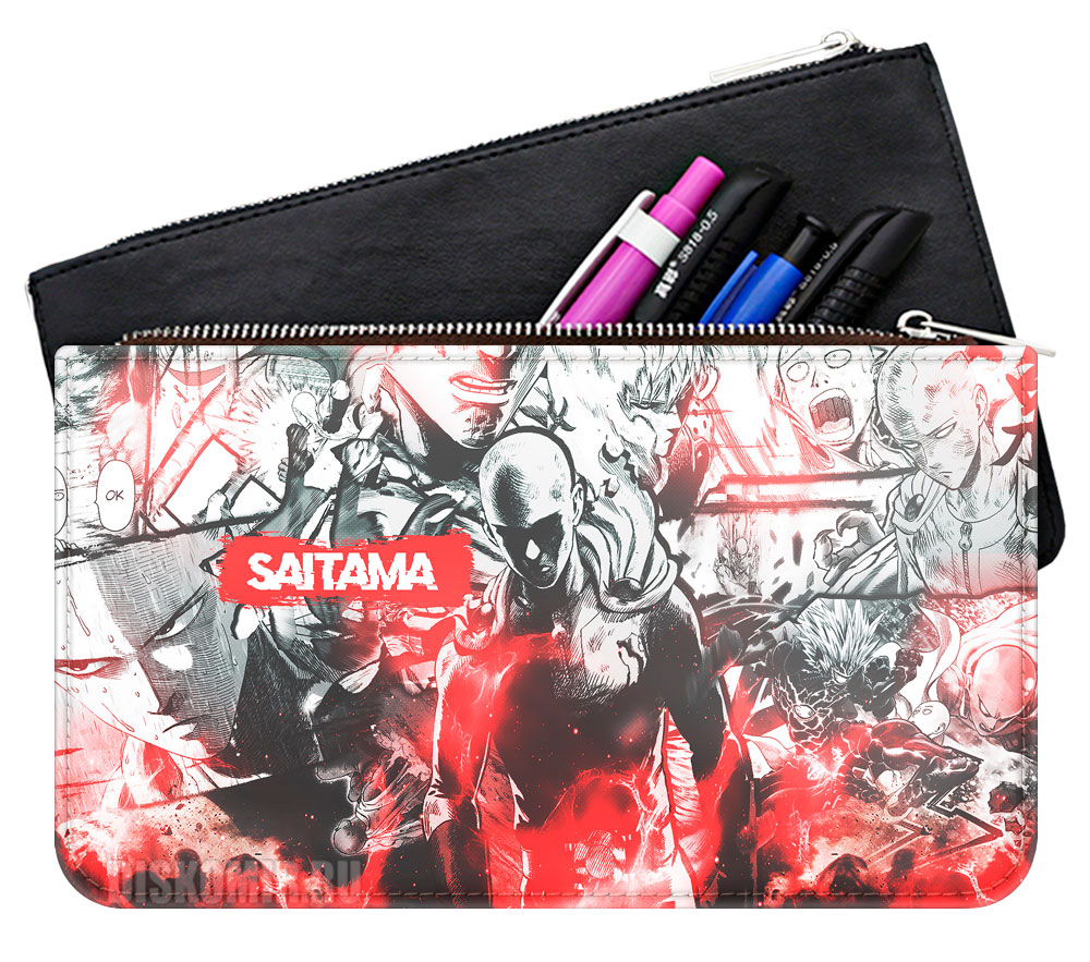 ���������� ������� ����� ������ ���������� - ������� (manga ver.) �� ����� � ����� ���������� / Onepunch-Man / One Punch Man / Onepunch Man / ��� ���� ��� / ����� ������