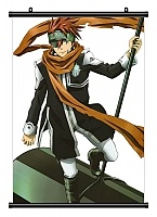 ������� �������� D.Gray-man 310576