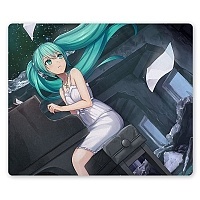 ������ ��� ����� Vocaloid 308201