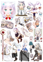 �������� ����������� � ��������� ���� ������ - ������