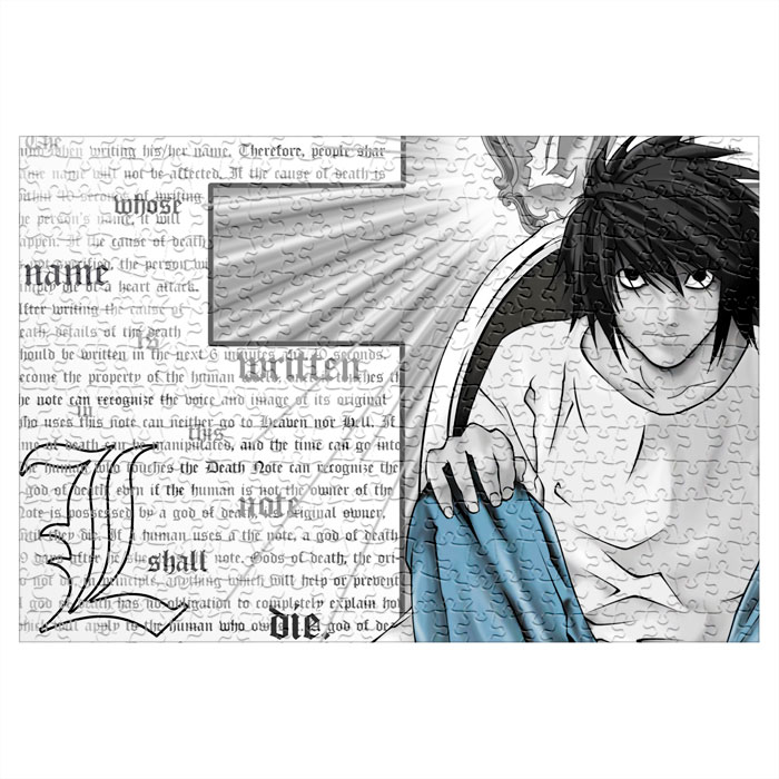 ���� �� ����� ������� ������ (������ A3, 252 ������)