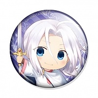 ������ Arslan Senki Daryun Arslan