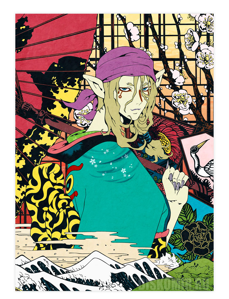 ������ �������� �������� / ��������