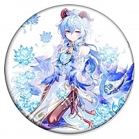 ������ ������ ������ - ���� �� No.17