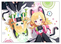 ������ �������� ������ � ����� / ����� ����� ��������������