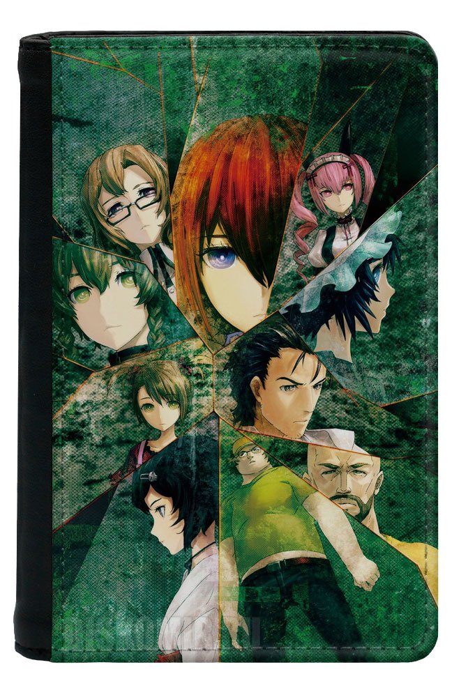 ������� �� ������� ������ � ����������� ����� ����� ������