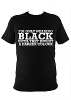 �������� Black