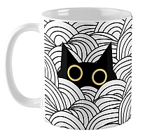 ������ ������ ��� � �����