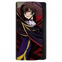 ������� ������ ��� �����