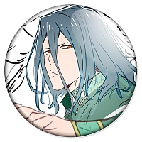 ������ �������� / ʸ���� ��������