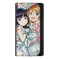 ������� ������ ������� OreImo - ������ ������ � ��������