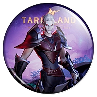 ������ ��������� / ������� ������