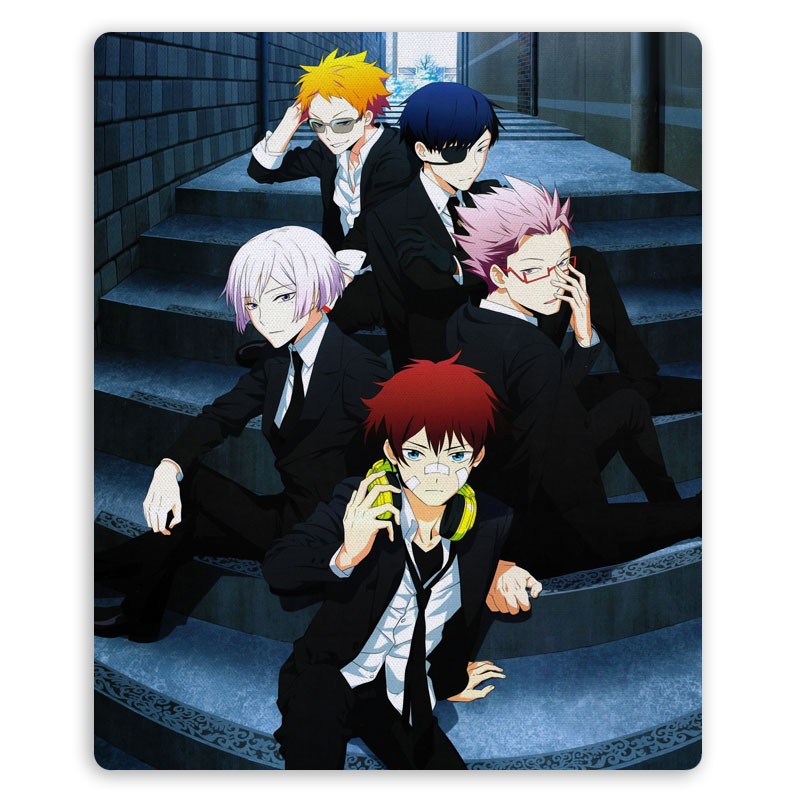 ���������� ������� ������ ��� ����� Hamatora 321261 �� ����� � ����� ����������� ��������� �������� / Hamatora