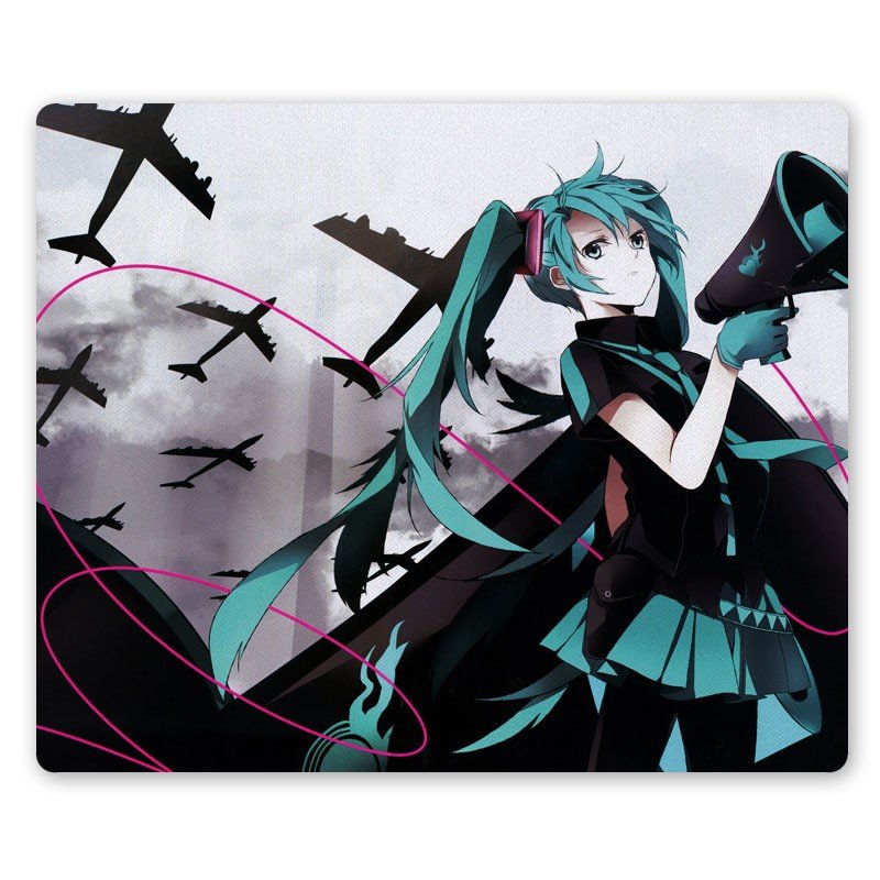 ���������� ������� ������ ��� ����� Vocaloid 31897 �� ����� � ����� ��������� / Vocaloid