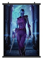 ������� �������� Guardians of the Galaxy 346503