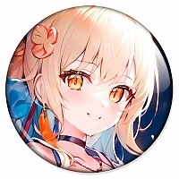 ������ ������ ������ - ����� No.22