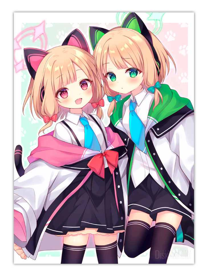 ������ �������� ������ � ����� / ����� �����