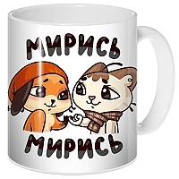 ������ ������ ������