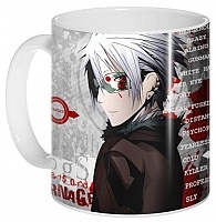 ������ Dogs: Bullets & Carnage 42798